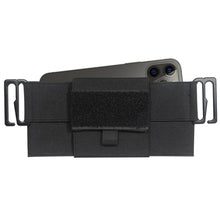 Load image into Gallery viewer, Outdoor Camouflage Tactical Bag Army Phone Holder Sport Waist Belt Case Waterproof EDC Sport Hunting Bags in Backpack