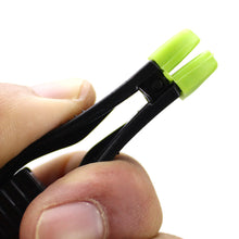Load image into Gallery viewer, Boat Fishing Line Clip Quick Line Splitter With Rope Snap Wire Forking Tool Release Clip Adjustable Line Tension Fishing Gear Accessories