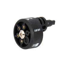 Load image into Gallery viewer, 6 In 1 Adjustable Nozzle 1/4 Inch High Pressure Cordless Washer Cleaner Water Gun Parts Hose Nozzle 0°15°40°25°Direct Sprinkler