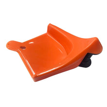 Load image into Gallery viewer, 1Pcs Car Tire Wedge Washing Water Pipe Tube Anti-pinch Tools Auto Hose Guides Slide Wheel Jamming Prevent