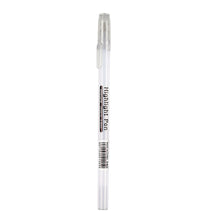 Load image into Gallery viewer, 0.8mm White Gold Silver Colorful Highlighter Drawing Sketching Painting Highlight Pens Greeting Cards Marker Art Stationery Supplies