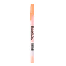 Load image into Gallery viewer, 0.8mm White Gold Silver Colorful Highlighter Drawing Sketching Painting Highlight Pens Greeting Cards Marker Art Stationery Supplies