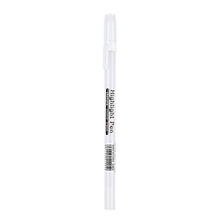 Load image into Gallery viewer, 0.8mm White Gold Silver Colorful Highlighter Drawing Sketching Painting Highlight Pens Greeting Cards Marker Art Stationery Supplies