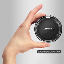 Load image into Gallery viewer, Professional DRY WET Sketch Toner Water Soluble Painting Graphite Charcoal Color Powder Ultra Soft For Artist Drawing Graffiti Art Supplies