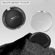 Load image into Gallery viewer, Professional DRY WET Sketch Toner Water Soluble Painting Graphite Charcoal Color Powder Ultra Soft For Artist Drawing Graffiti Art Supplies