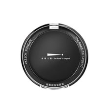 Load image into Gallery viewer, Professional DRY WET Sketch Toner Water Soluble Painting Graphite Charcoal Color Powder Ultra Soft For Artist Drawing Graffiti Art Supplies
