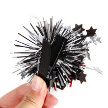 Load image into Gallery viewer, 1Pc Halloween Girl Hair Clips Ghost Skull Pumpkin Hairpin Festival Party Funny Baby Hair Accessories for Kid Hairclip Gift