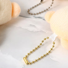 Load image into Gallery viewer, Cute Bear Plush Toys Stuffed Blush Bear Toys Bag Car Key Pendant Flower Bouquet Gift Box Decoration Bear Toys