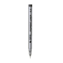 Load image into Gallery viewer, Waterproof Art Sketch Comics Art Marker Pen Pigment Liner Water Based For Drawing Handwriting School Office Stationery