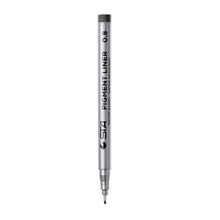 Load image into Gallery viewer, Waterproof Art Sketch Comics Art Marker Pen Pigment Liner Water Based For Drawing Handwriting School Office Stationery