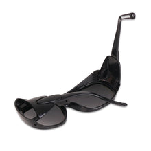Load image into Gallery viewer, 1Pair Welding Welder Goggles Gas Argon Arc Welding Protective Glasses Safety Working Protective Equipment Eyes Protector