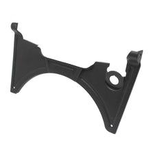 Load image into Gallery viewer, Motorcycle Cockpit Fairing Forkshield Updraft Deflector Accessories For BMW R1250GS Adventure R 1250 GS R1200GS LC