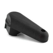 Load image into Gallery viewer, Motorcycle Engine Oil Filler Cap Tool Wrench Removal For BMW R1250GS R1200GS LC ADV R 1250 1200 GS R1200RT R1200R RT/RS