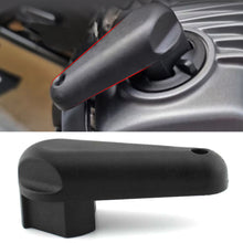Load image into Gallery viewer, Motorcycle Engine Oil Filler Cap Tool Wrench Removal For BMW R1250GS R1200GS LC ADV R 1250 1200 GS R1200RT R1200R RT/RS