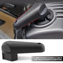 Load image into Gallery viewer, Motorcycle Engine Oil Filler Cap Tool Wrench Removal For BMW R1250GS R1200GS LC ADV R 1250 1200 GS R1200RT R1200R RT/RS