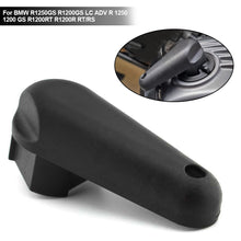 Load image into Gallery viewer, Motorcycle Engine Oil Filler Cap Tool Wrench Removal For BMW R1250GS R1200GS LC ADV R 1250 1200 GS R1200RT R1200R RT/RS