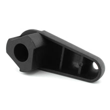 Load image into Gallery viewer, Motorcycle Engine Oil Filler Cap Tool Wrench Removal For BMW R1250GS R1200GS LC ADV R 1250 1200 GS R1200RT R1200R RT/RS