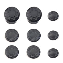Load image into Gallery viewer, 9Pcs/11Pcs Set Motorcycle Frame Hole Cover Caps Plug Decorative Frame Cap Set Motorcycle Accessories For BMW R1250GS LC R1250GS R1200GS Adventure adv 2022