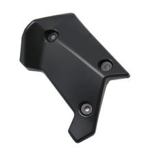Load image into Gallery viewer, Motorcycle Exhaust Flap Cover Upper Frame Infill Middle Side Panel for BMW GS 1200 1250 GS Adv For BMW R1200GS R1250GS LC Adventure