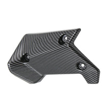 Load image into Gallery viewer, Motorcycle Exhaust Flap Cover Upper Frame Infill Middle Side Panel for BMW GS 1200 1250 GS Adv For BMW R1200GS R1250GS LC Adventure