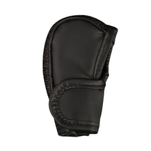 Load image into Gallery viewer, Car Interior Decor Accessories Auto-Shift Gear Knob Head Cover Handbrake Cover Vehicles Handbrakes Protective Covers Comfortable Grip