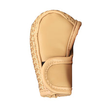 Load image into Gallery viewer, Car Interior Decor Accessories Auto-Shift Gear Knob Head Cover Handbrake Cover Vehicles Handbrakes Protective Covers Comfortable Grip