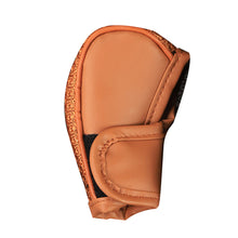 Load image into Gallery viewer, Car Interior Decor Accessories Auto-Shift Gear Knob Head Cover Handbrake Cover Vehicles Handbrakes Protective Covers Comfortable Grip