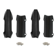 Load image into Gallery viewer, Pair Motorcycle 25mm Crash Bar Bumper Engine Guard Protection For BMW R1200GS LC R1250GS ADV R 1200 GS F800GS F850GS Adventure