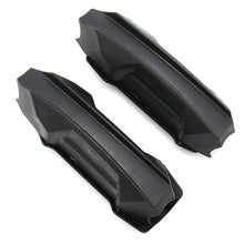 Load image into Gallery viewer, Pair Motorcycle 25mm Crash Bar Bumper Engine Guard Protection For BMW R1200GS LC R1250GS ADV R 1200 GS F800GS F850GS Adventure