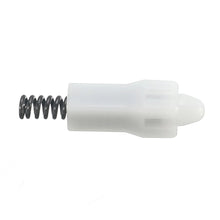Load image into Gallery viewer, Car Switch Indicator Loose Stalk Screw Repair Loosen Rod Connection Accessories For Citroen DAV Comm 2000 Peugeot 206 301 307 308