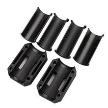 Load image into Gallery viewer, Motorcycle Parts Motorcycle Modified Block Crash Bar Engine Guard Protection Bumper Decorative For Honda BMW R1200GS LC ADV F700GS F800GS