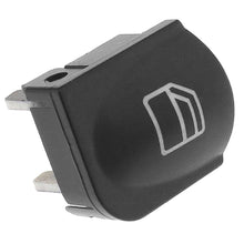 Load image into Gallery viewer, 2Pcs Car Power Window Switch Console Caps Window Switch Cover For Mercedes Benz W203 C-CLASS C320 C230 C240 C280 A2038210679