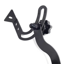Load image into Gallery viewer, Motorcycle Windscreen Strengthen Bracket Kits Windshield Support Holder For BMW R1250GS R1200GS GS R1250 R1200 ADV Adventure 2013-2022