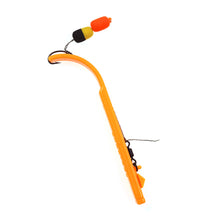 Load image into Gallery viewer, 1PC Fishing Accessories Multi-Purpose Wire Puller Fluorocarbon Wire Setter Anti-Winding Power Horse Stripping Wire For Feeder Carp Rig Making Accessories Tackle