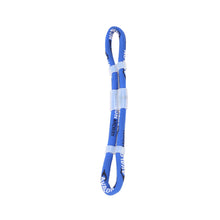 Load image into Gallery viewer, 1PC 13.5CM Bow Guard Traditional American Hunting Recursive Bow Available To Avoid Accidental Fall Of The Bow And Arrow Outdoor Bow Sports Equipment