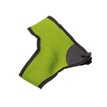 Load image into Gallery viewer, Archery Chest Guard Breathable Mesh Cloth Adjustable The Traditional Composite Recursive Bow Available Protection Chest And Shoulder Archery Guard