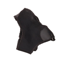 Load image into Gallery viewer, Archery Chest Guard Breathable Mesh Cloth Adjustable The Traditional Composite Recursive Bow Available Protection Chest And Shoulder Archery Guard