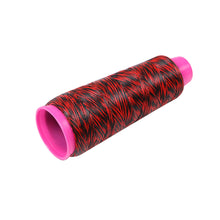 Load image into Gallery viewer, 110M Strong Horse Bow String Material Recurve American Hunting Traditional Bow Special Bowstring Guard Wear-Resistant Fuzz-Free Bow Arrow Equipment