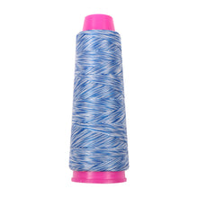 Load image into Gallery viewer, 110M Strong Horse Bow String Material Recurve American Hunting Traditional Bow Special Bowstring Guard Wear-Resistant Fuzz-Free Bow Arrow Equipment