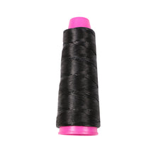 Load image into Gallery viewer, 110M Strong Horse Bow String Material Recurve American Hunting Traditional Bow Special Bowstring Guard Wear-Resistant Fuzz-Free Bow Arrow Equipment