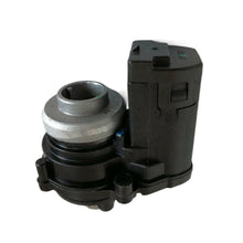 Load image into Gallery viewer, Car Rearview Folding Mirror Motor Side Door Mirror Power Engine Actuator Left or Right For BYD ATTO 3 yuan Song MAX/PRO Qin
