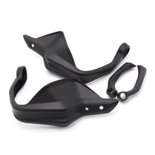 Load image into Gallery viewer, Pair Motorcycle Accessories Hand Guards Shield Brake Clutch Levers Protector Handguard For BMW R1200GS F750GS F850GS R1250GS 1200GS LC F850GS ADV