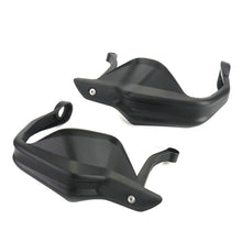 Load image into Gallery viewer, Pair Motorcycle Accessories Hand Guards Shield Brake Clutch Levers Protector Handguard For BMW R1200GS F750GS F850GS R1250GS 1200GS LC F850GS ADV