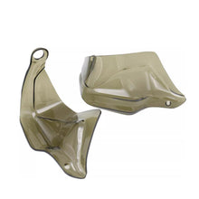 Load image into Gallery viewer, Pair Motorcycle Accessories Hand Guards Shield Brake Clutch Levers Protector Handguard For BMW R1200GS F750GS F850GS R1250GS 1200GS LC F850GS ADV