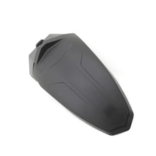 Load image into Gallery viewer, Motorcycle Rear Fender Mudguard Forward Extension Splash Guard Cover Accessories For Honda CBR500R CB 500 F X CBR 500R CB500F CB500X 2013-2023