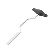 Load image into Gallery viewer, DSG 7 Speed Gearbox Assembly Lever Tool Direct Shift for Volkswagen Skoda Audi 0AM Installation Tool