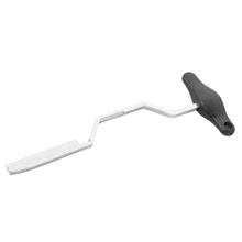 Load image into Gallery viewer, DSG 7 Speed Gearbox Assembly Lever Tool Direct Shift for Volkswagen Skoda Audi 0AM Installation Tool