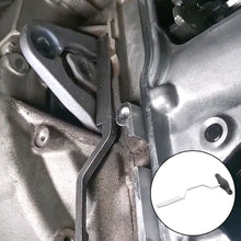 Load image into Gallery viewer, DSG 7 Speed Gearbox Assembly Lever Tool Direct Shift for Volkswagen Skoda Audi 0AM Installation Tool