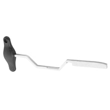 Load image into Gallery viewer, DSG 7 Speed Gearbox Assembly Lever Tool Direct Shift for Volkswagen Skoda Audi 0AM Installation Tool