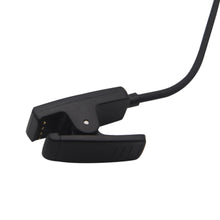 Load image into Gallery viewer, Charging Cable Data Clip Cradle Charger 5V For Garmin Forerunner 235 630 230 735XT 35/30 Watch